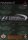 Formel Eins 2001 | Playstation 2
