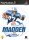Madden NFL 2001 Playstation 2