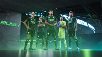 FC 25 - EA Sports / Xbox Series X / Xbox One * Top Zustand