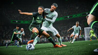 FC 25 - EA Sports / Xbox Series X / Xbox One * Top Zustand