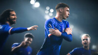 FC 25 - EA Sports / Xbox Series X / Xbox One * Top Zustand