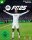 FC 25 - EA Sports / Xbox Series X / Xbox One * Top Zustand