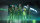 FC 25 - EA Sports / Xbox Series X / Xbox One * Top Zustand