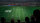 FC 25 - EA Sports / Xbox Series X / Xbox One * Top Zustand