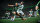 FC 25 - EA Sports / Xbox Series X / Xbox One * Top Zustand