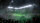 FC 25 - EA Sports / Xbox Series X / Xbox One * Top Zustand