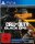 Call of Duty - Black Ops 6 / Playstation 4 / PS5 *TOP Zustand