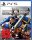 Warhammer 40.000 - Space Marine 2 / Playstation 5 / PS5 Top Zustand
