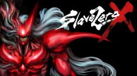Slave Zero X / Playstation 5 / PS5 wie NEU