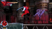 Slave Zero X / Playstation 5 / PS5 wie NEU
