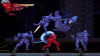 Slave Zero X / Playstation 5 / PS5 wie NEU