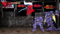 Slave Zero X / Playstation 5 / PS5 wie NEU