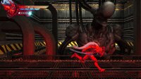 Slave Zero X / Playstation 5 / PS5 wie NEU