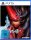 Slave Zero X / Playstation 5 / PS5 wie NEU