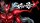 Slave Zero X / Playstation 5 / PS5 wie NEU