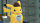 Meisterdetektiv Pikachu kehrt zurück *Nintendo Switch* Top Zustand