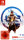 Mortal Kombat 1 *Nintendo Switch* Top Zustand
