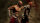 Mortal Kombat 1 *Nintendo Switch* Top Zustand
