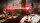 Mortal Kombat 1 *Nintendo Switch* Top Zustand
