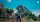 Biomutant *Nintendo Switch* Top Zustand