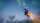 Biomutant *Nintendo Switch* Top Zustand