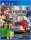 Firefighting Simulator - The Squad / Playstation 4 / PS5 * Guter Zustand