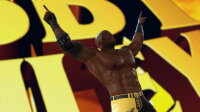 WWE 2K23 / Playstation 4 / PS5 *TOP Zustand