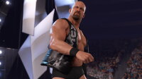 WWE 2K23 / Playstation 4 / PS5 *TOP Zustand