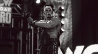 WWE 2K23 / Playstation 4 / PS5 *TOP Zustand