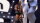 WWE 2K23 / Playstation 4 / PS5 *TOP Zustand
