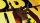 WWE 2K23 / Playstation 4 / PS5 *TOP Zustand