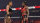 WWE 2K23 / Playstation 4 / PS5 *TOP Zustand