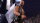 WWE 2K23 / Playstation 4 / PS5 *TOP Zustand