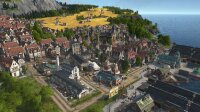 Anno 1800 - Console Edition / Playstation 4 / PS5 * TOP Zustand