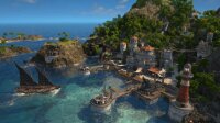Anno 1800 - Console Edition / Playstation 4 / PS5 * TOP Zustand