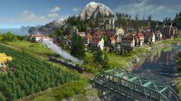 Anno 1800 - Console Edition / Playstation 4 / PS5 * TOP Zustand