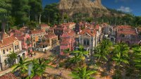Anno 1800 - Console Edition / Playstation 4 / PS5 * TOP Zustand