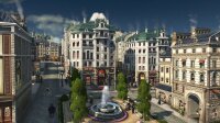 Anno 1800 - Console Edition / Playstation 4 / PS5 * TOP Zustand