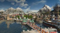 Anno 1800 - Console Edition / Playstation 4 / PS5 * TOP Zustand