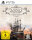 Anno 1800 - Console Edition / Playstation 4 / PS5 * TOP Zustand