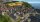 Anno 1800 - Console Edition / Playstation 4 / PS5 * TOP Zustand