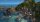 Anno 1800 - Console Edition / Playstation 4 / PS5 * TOP Zustand