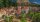 Anno 1800 - Console Edition / Playstation 4 / PS5 * TOP Zustand