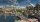 Anno 1800 - Console Edition / Playstation 4 / PS5 * TOP Zustand