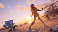 Dead Island 2 (Day One Edition) / Playstation 5 / PS5 wie NEU