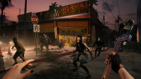 Dead Island 2 (Day One Edition) / Playstation 5 / PS5 wie NEU