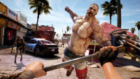 Dead Island 2 (Day One Edition) / Playstation 5 / PS5 wie NEU