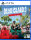 Dead Island 2 (Day One Edition) / Playstation 5 / PS5 wie NEU