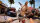 Dead Island 2 (Day One Edition) / Playstation 5 / PS5 wie NEU