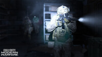 Call of Duty 16 - Modern Warfare (Exklusive Edition) /...